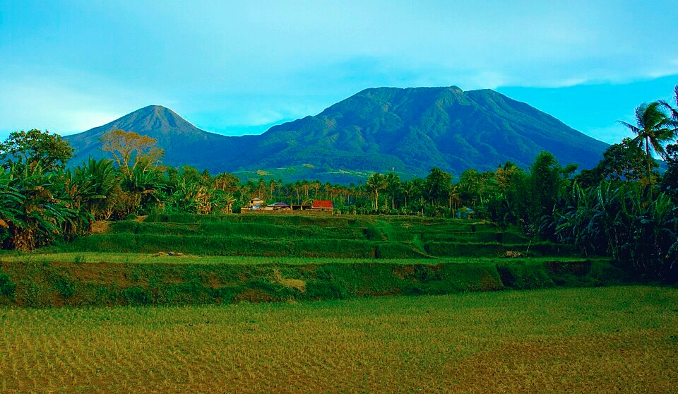 8 Haunted Places In The Philippines To Know About