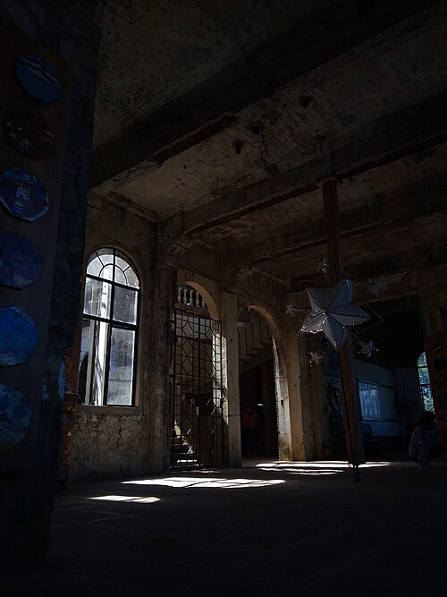 8 Haunted Places In The Philippines To Know About