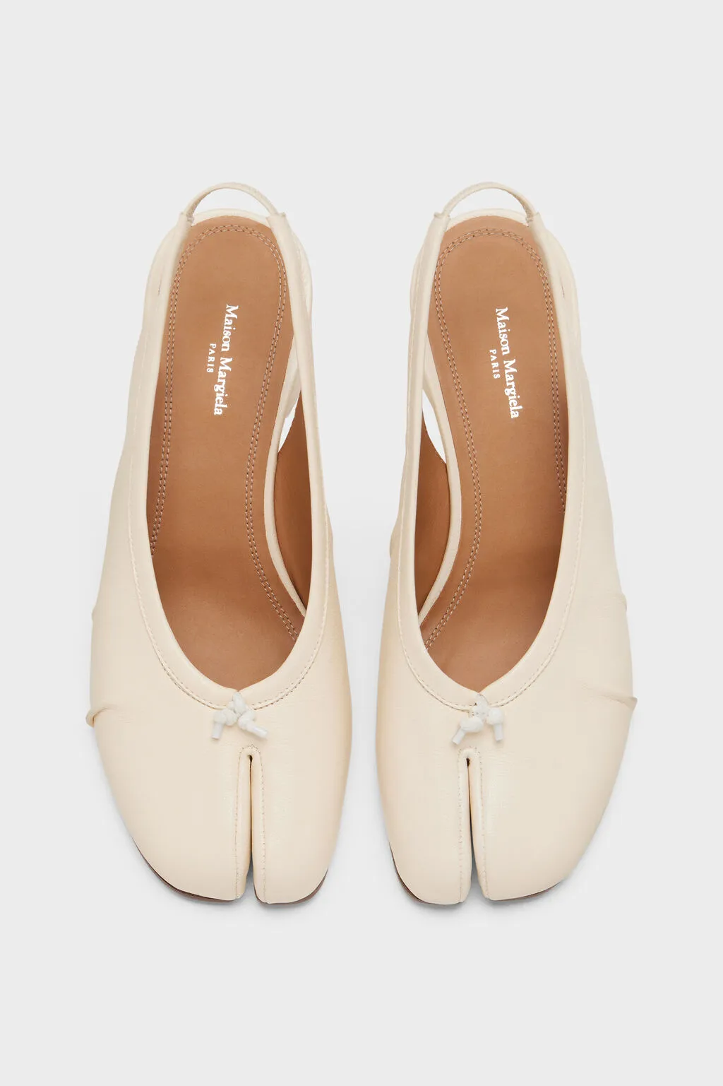 What Your Designer Work Shoes Say About You office