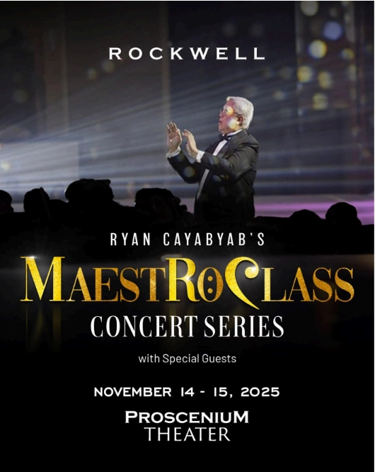 The Beloved Broadway Musical “A Christmas Carol” Comes to Life This Holiday Season 9 Works Theatrical