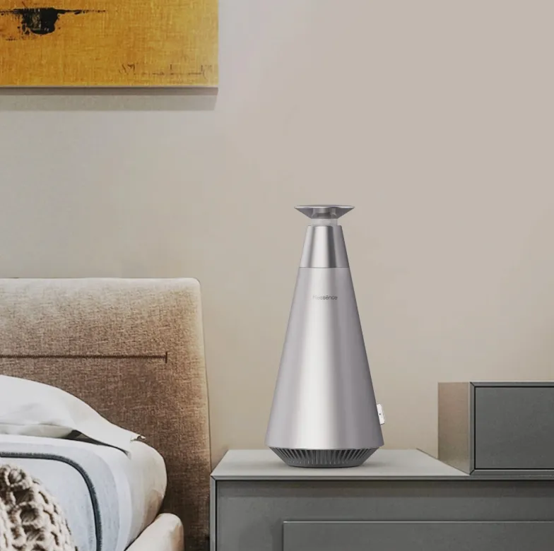 A New Home, A New Beginning: Chic Housewarming Gift Ideas