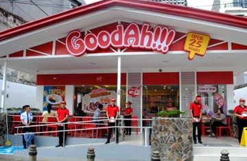 8 Haunted Places In The Philippines To Know About