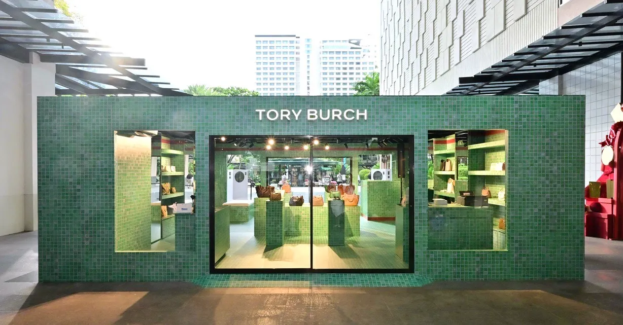 ICYMI: Store Opening, Reopening, and New Launches This October