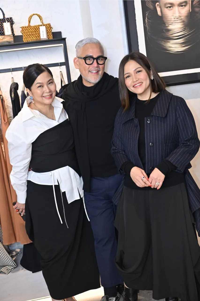 ICYMI: Store Opening, Reopening, and New Launches This October