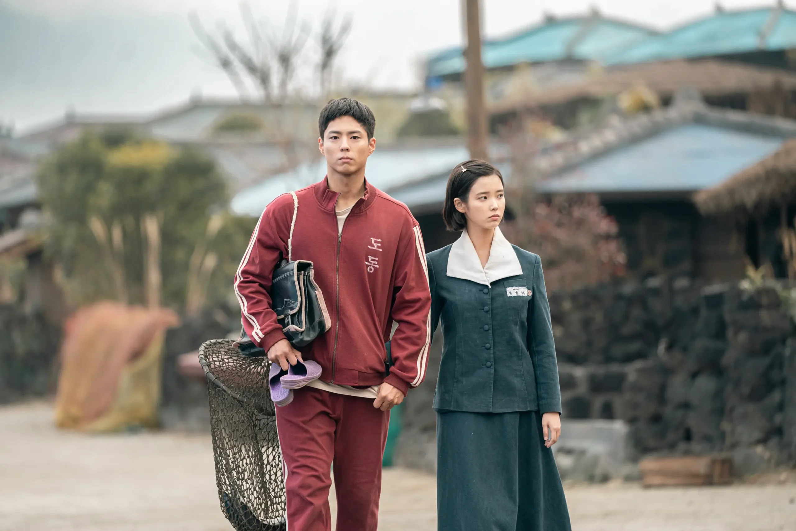 “OST Symphony II: K-Drama in Concert” Brings Your Favorite Hallyu Songs To Life 