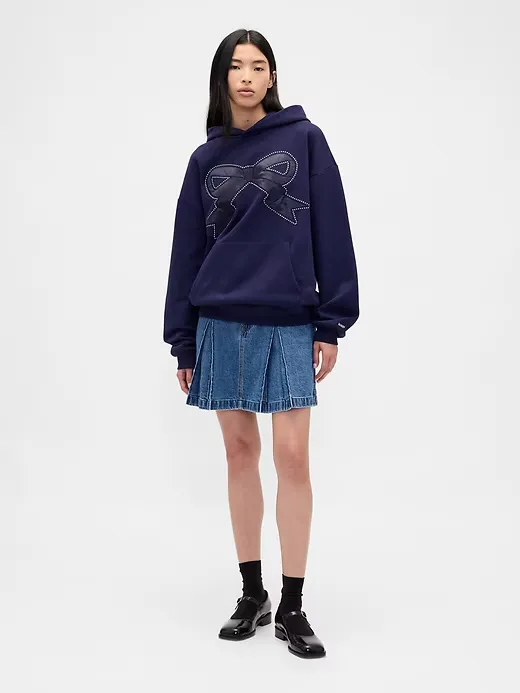 The Freshest 2025 Designer Collaborations You Need to Know About