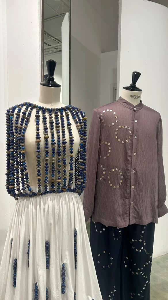 FASHIONPhilippines Milan