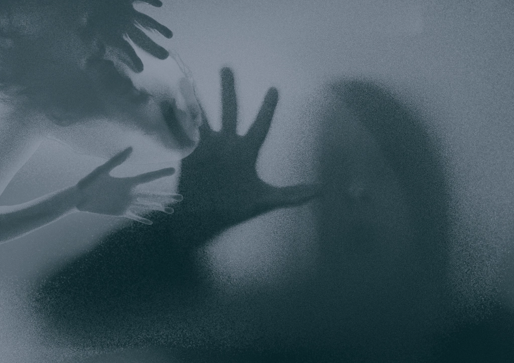 Horror Is a Feeling: Yvette Tan on the Art of Fear