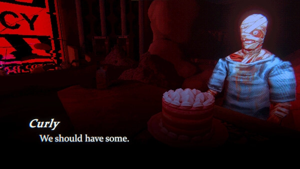 LA Recommends: Horror Beyond The Big Screen