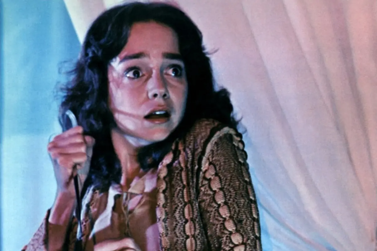 Your Pop Culture Guide To The Best Film And Television Witches