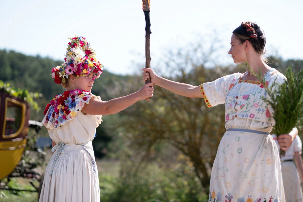 Your Halloween Costume Based On Your Zodiac Sign