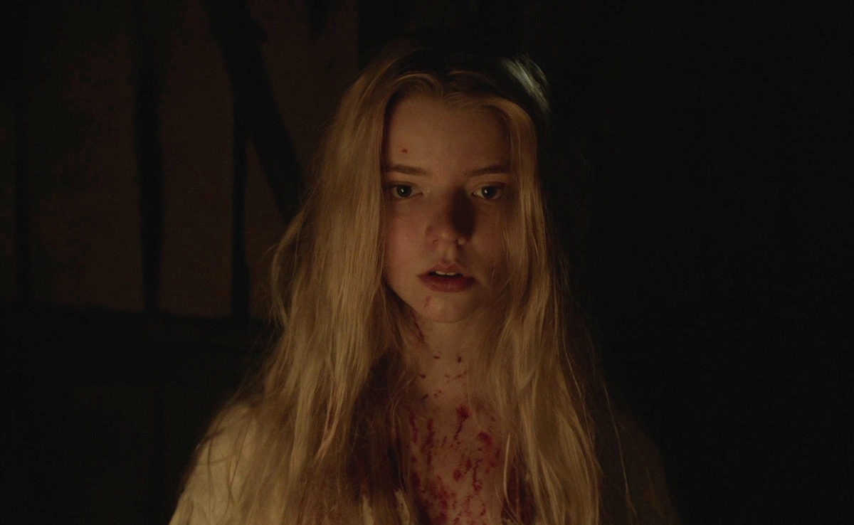 Your Pop Culture Guide To The Best Film And Television Witches