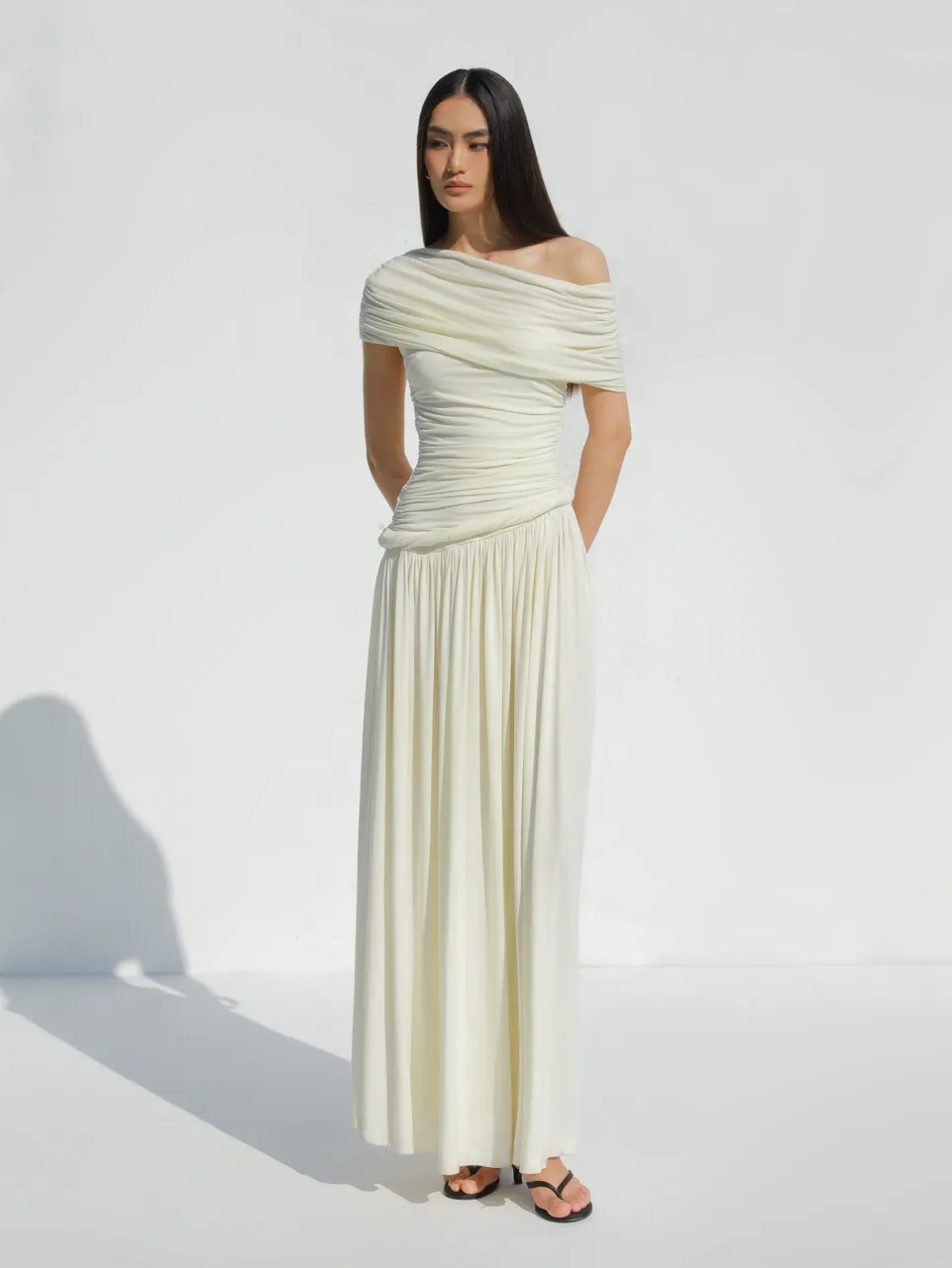 From Ho Chi Minh to Manila: COCOSIN Officially Lands in the Philippines