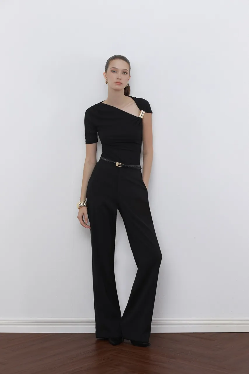 From Ho Chi Minh to Manila: COCOSIN Officially Lands in the Philippines