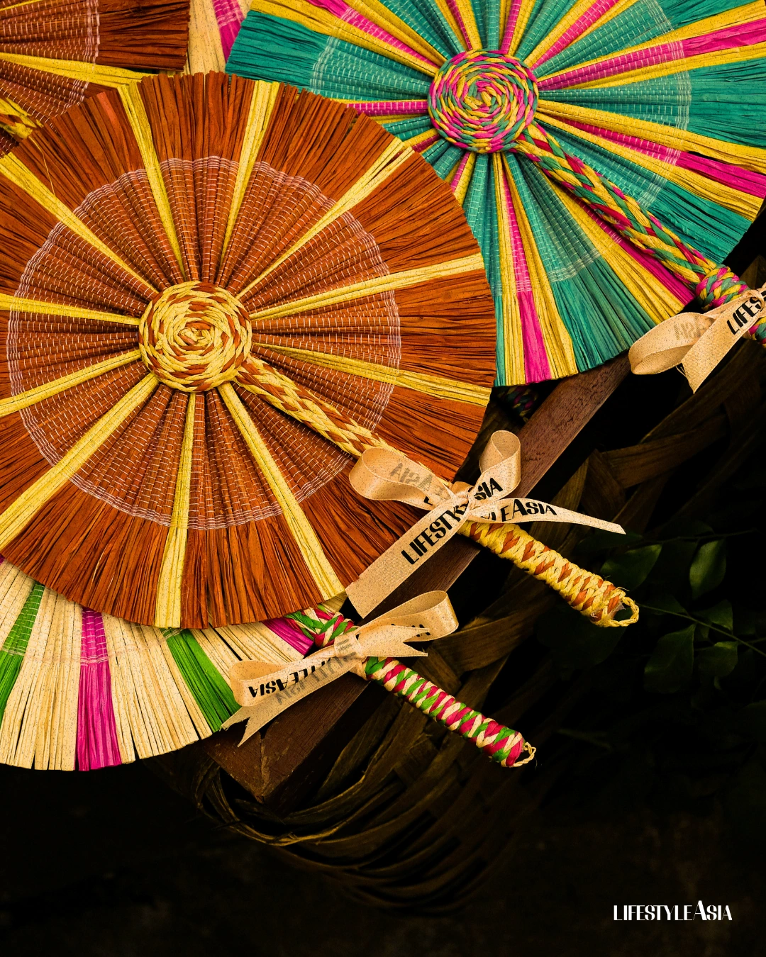 The Price Of Loving A Pet