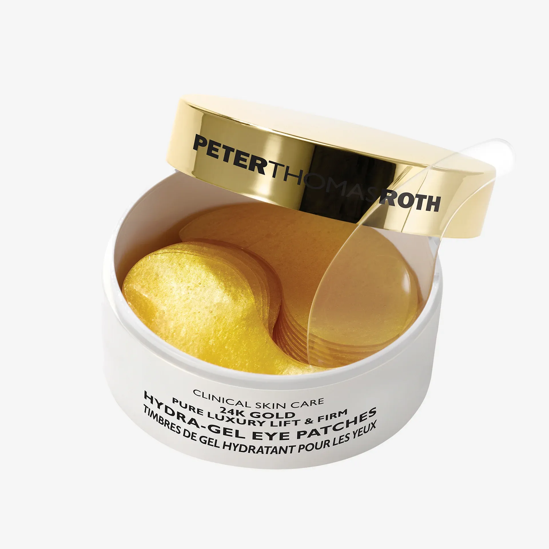 The Best Undereye Masks