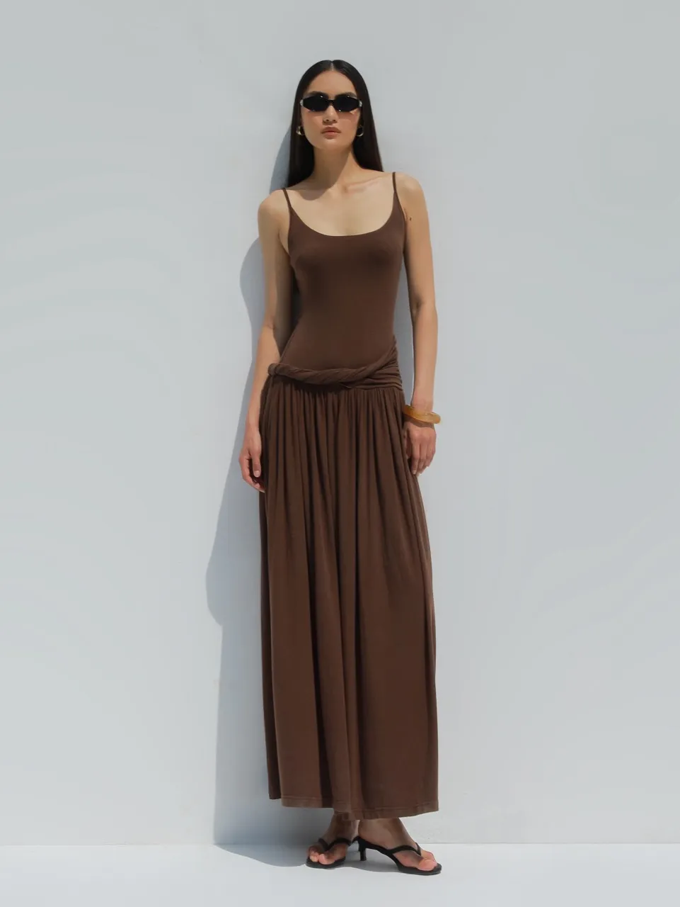 From Ho Chi Minh to Manila: COCOSIN Officially Lands in the Philippines