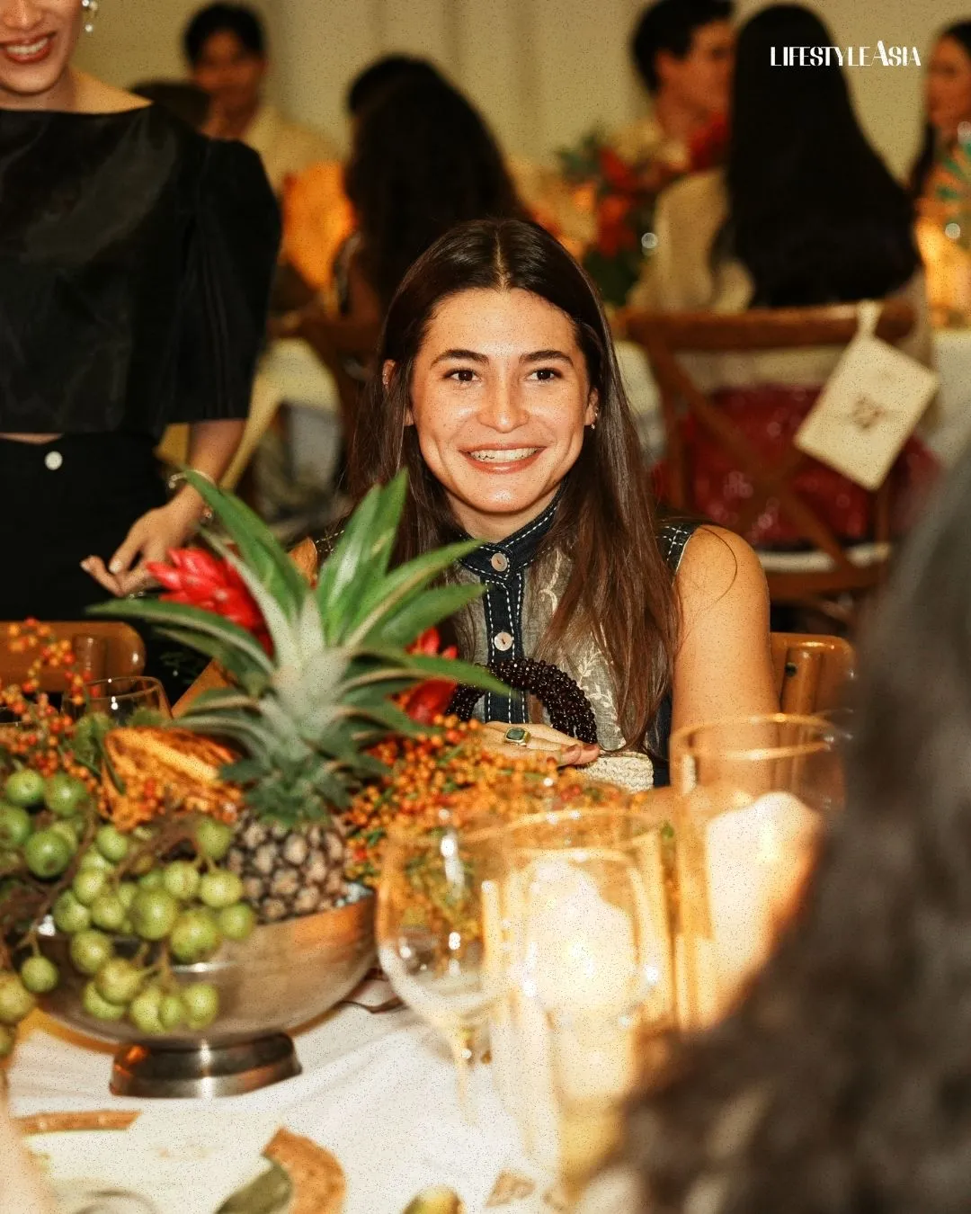 The Price Of Loving A Pet