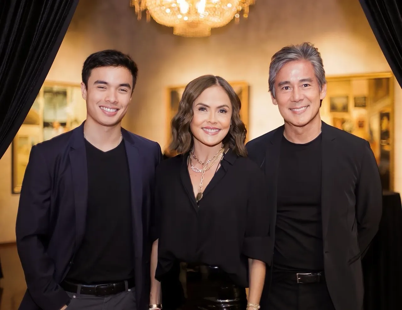 LA Phones A Friend: How Do I Start Collecting Art?