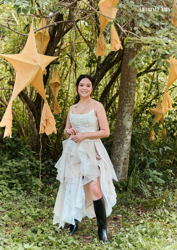 The Price Of Loving A Pet