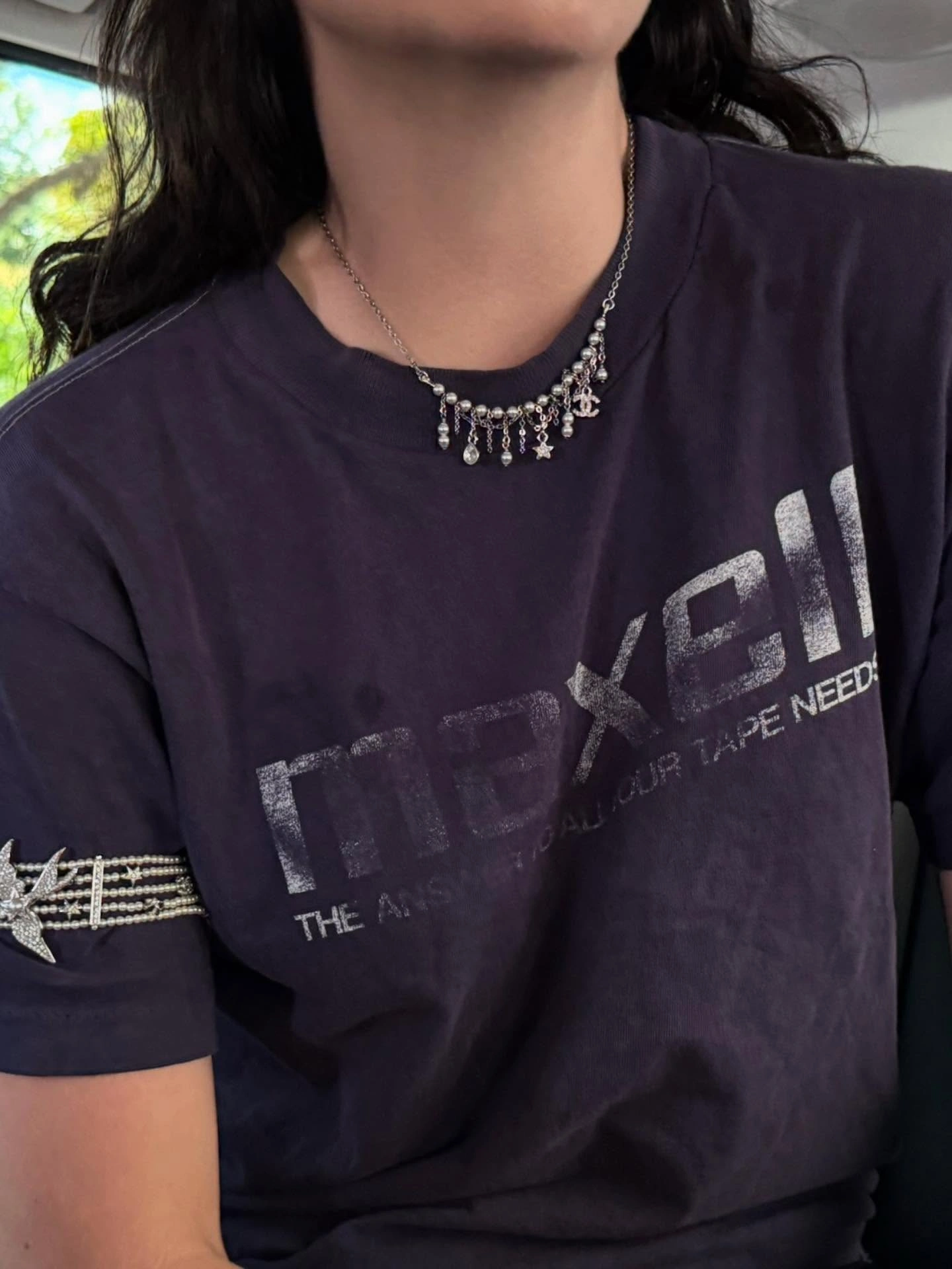 Messy, Not Perfect: The New Era of the Messy Girl