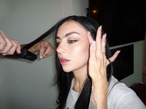 Messy, Not Perfect: The New Era of the Messy Girl