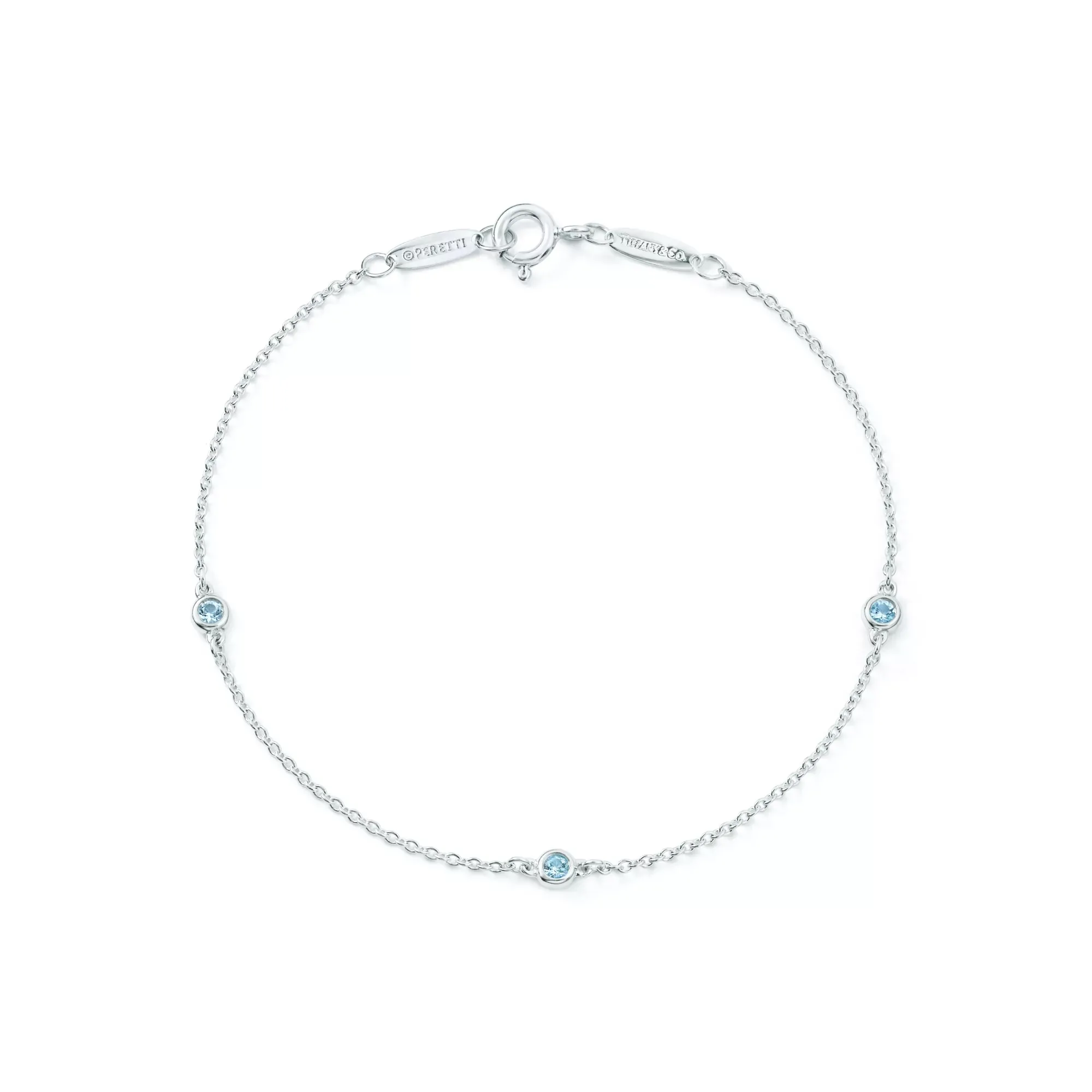 Minimalist Bracelets That Do the Work