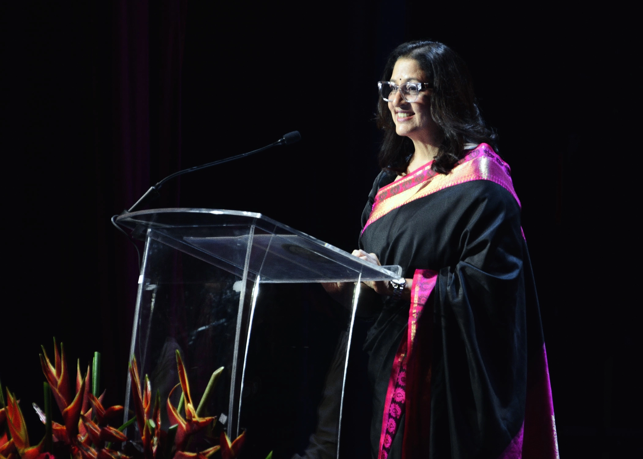 The 2025 Ramon Magsaysay Award Presents Leaders Of Today, Cultivators Of Tomorrow