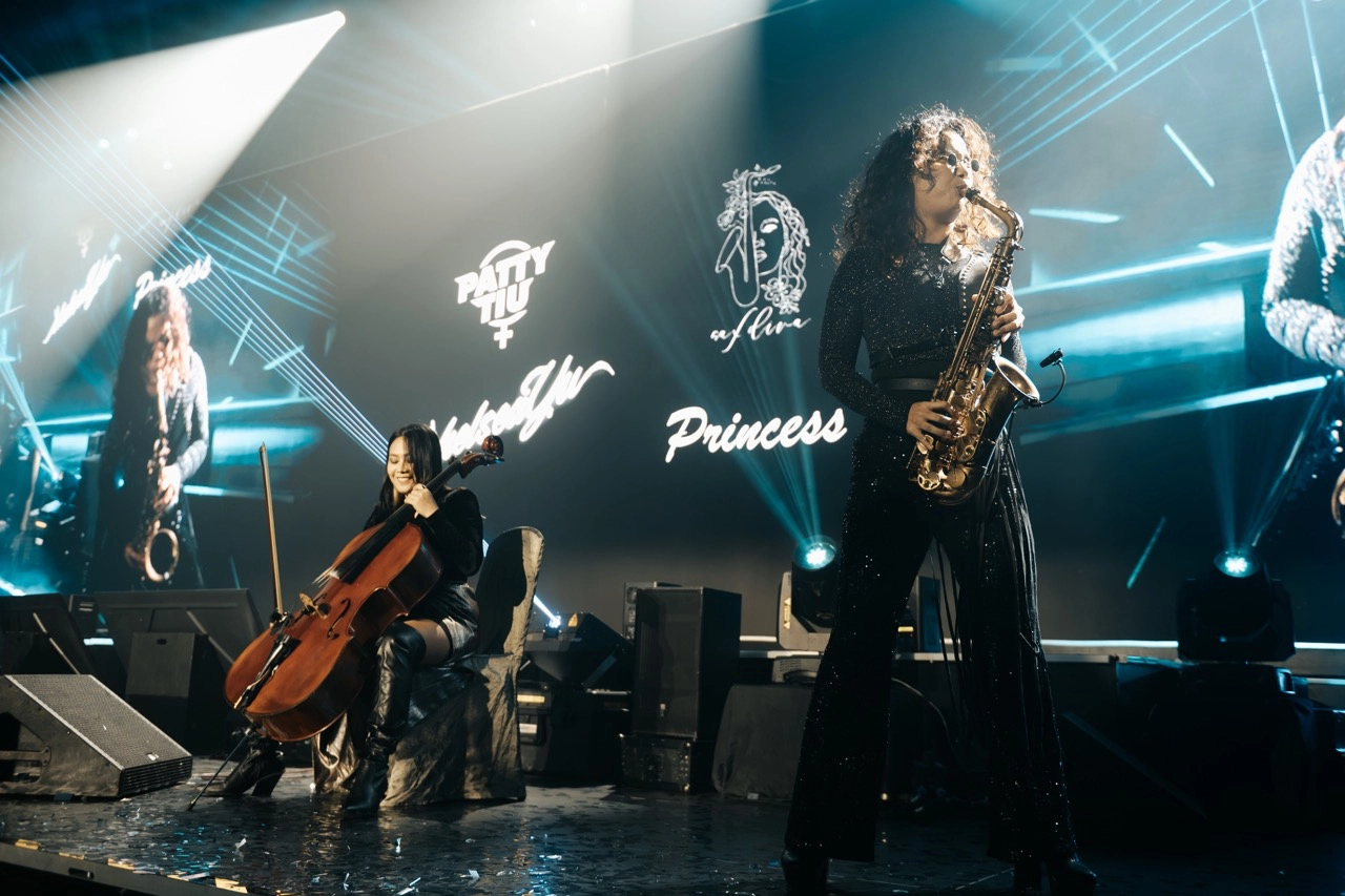 IQOS Launches ILUMA i: A New Frontier In Smoke-Free Vision 