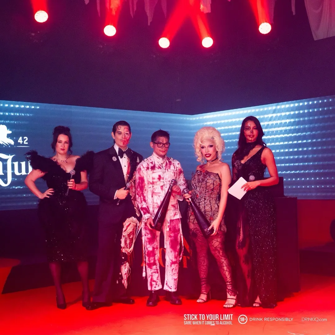 Don Julio Infuses Manila’s Nightlife With Mexican Tradition