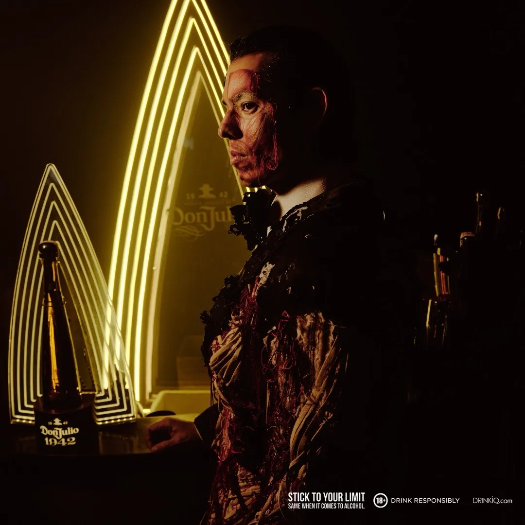 Don Julio Infuses Manila’s Nightlife With Mexican Tradition