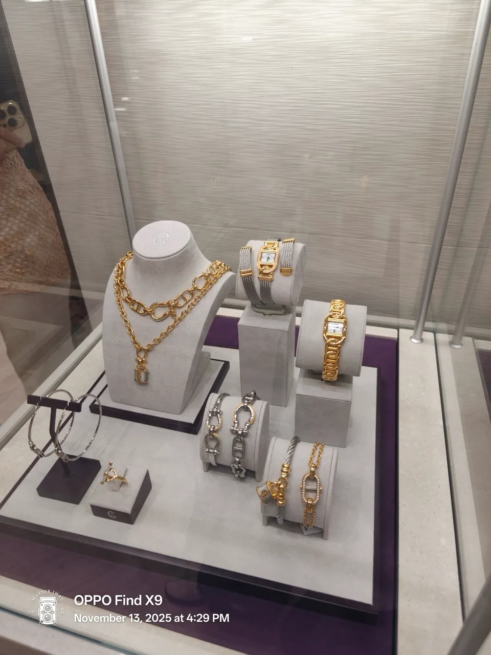 The OPPO Find X9: Keeping Up With the Chaos and Calm of Editorial Life