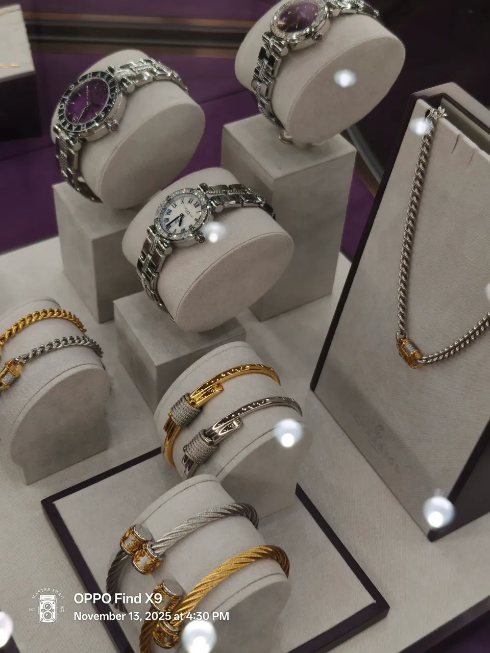 The OPPO Find X9: Keeping Up With the Chaos and Calm of Editorial Life