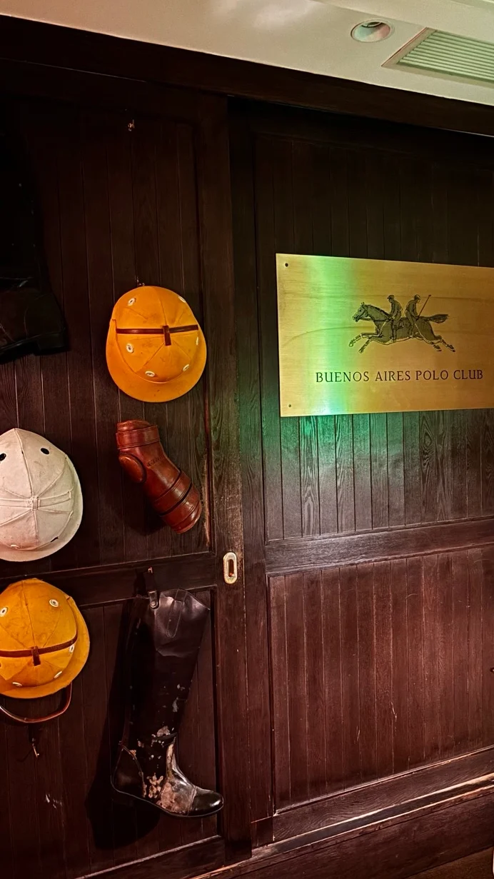 Gastronomy Odyssey: Wining, Dining, And Then Some In Hong Kong 