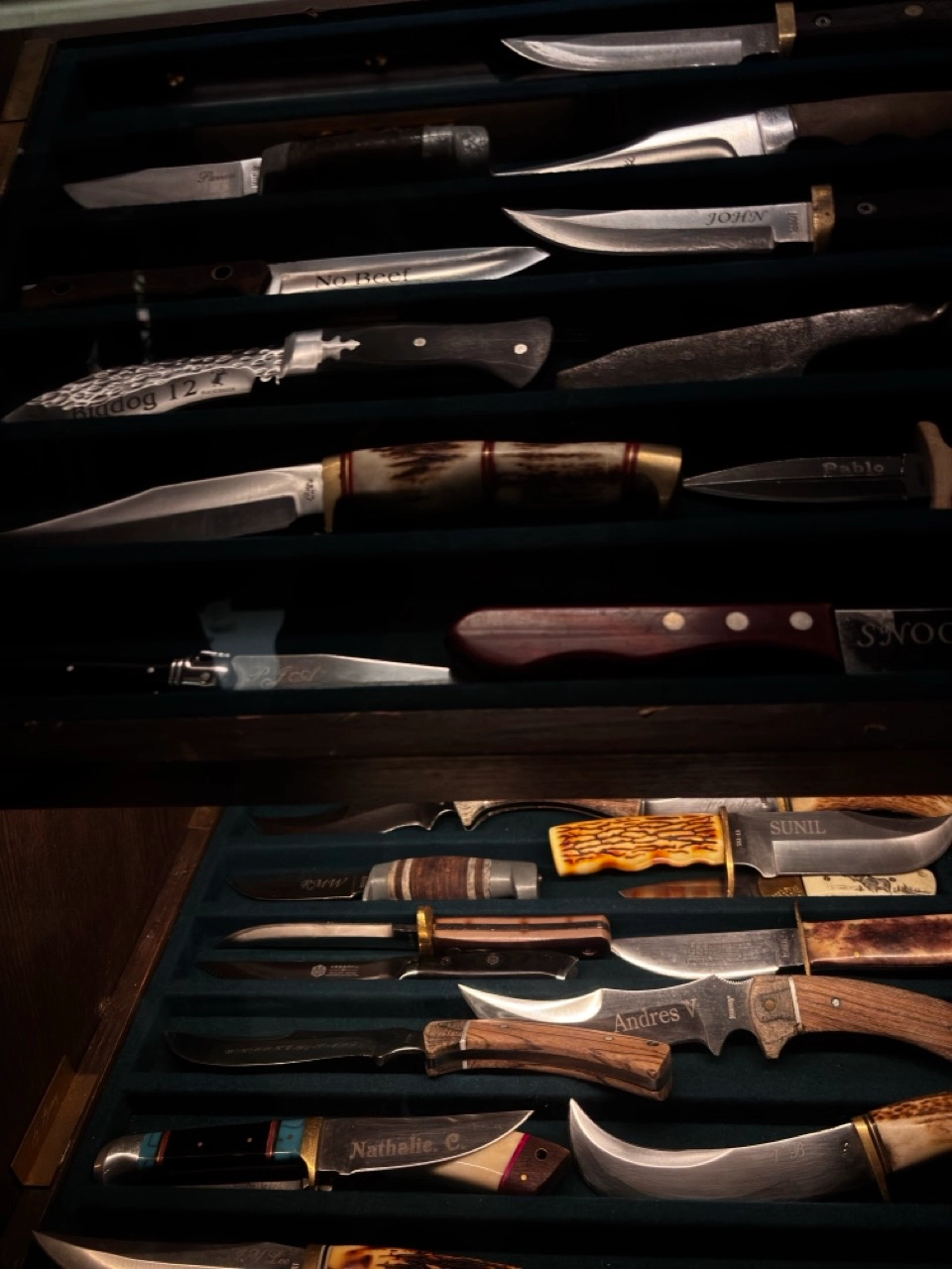 Gastronomy Odyssey: Wining, Dining, And Then Some In Hong Kong 