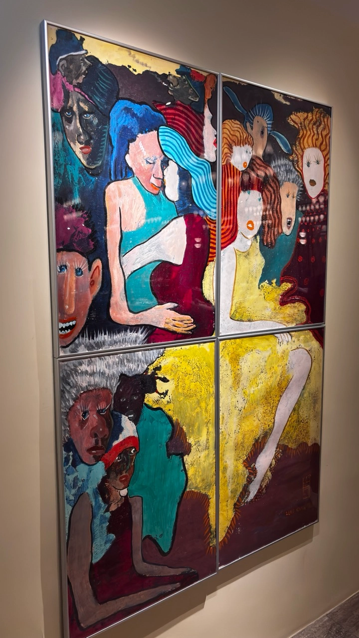 Gastronomy Odyssey: Wining, Dining, And Then Some In Hong Kong 