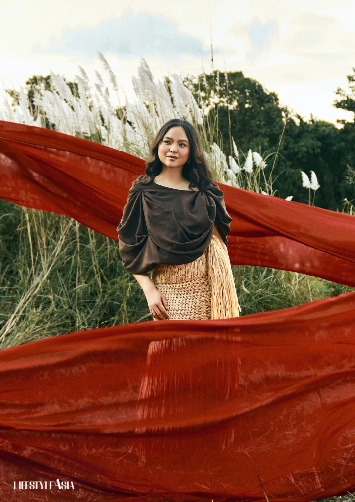 Beyond The Horizon: Jessica Sy On Transformative Leadership And Landscapes