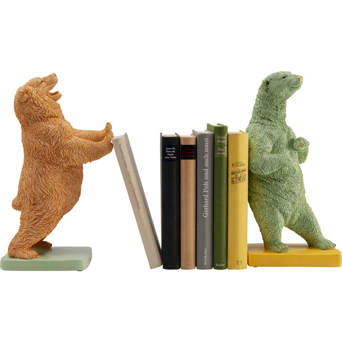 For The Bookworm: A Very-Specific Holiday Gift Guide 