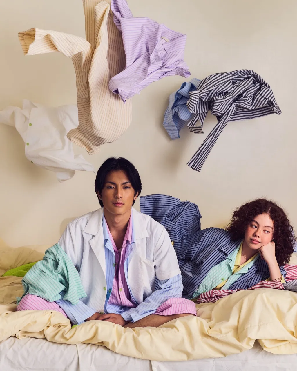 The Land of Nod's newest collection