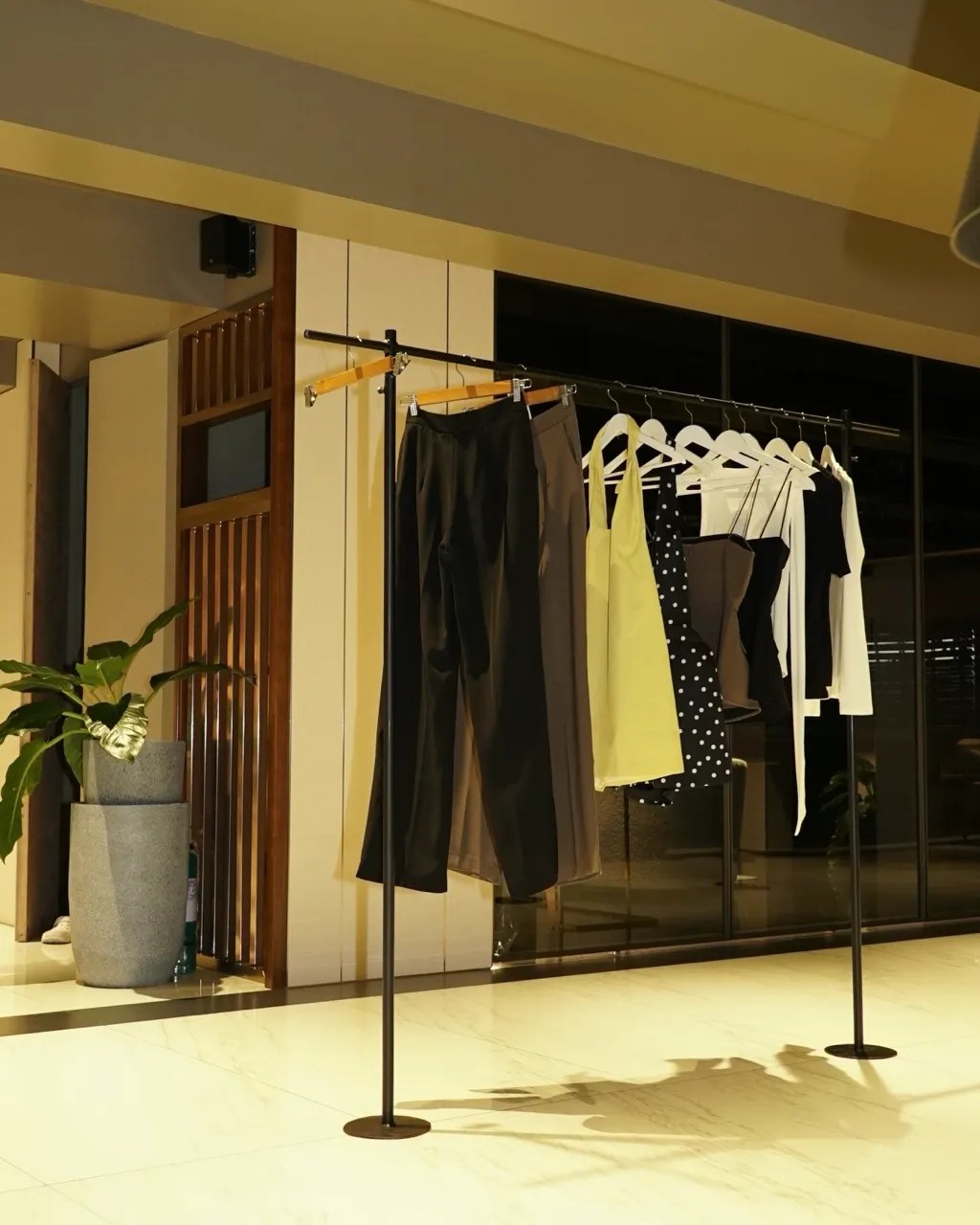 From Ho Chi Minh to Manila: COCOSIN Officially Lands in the Philippines