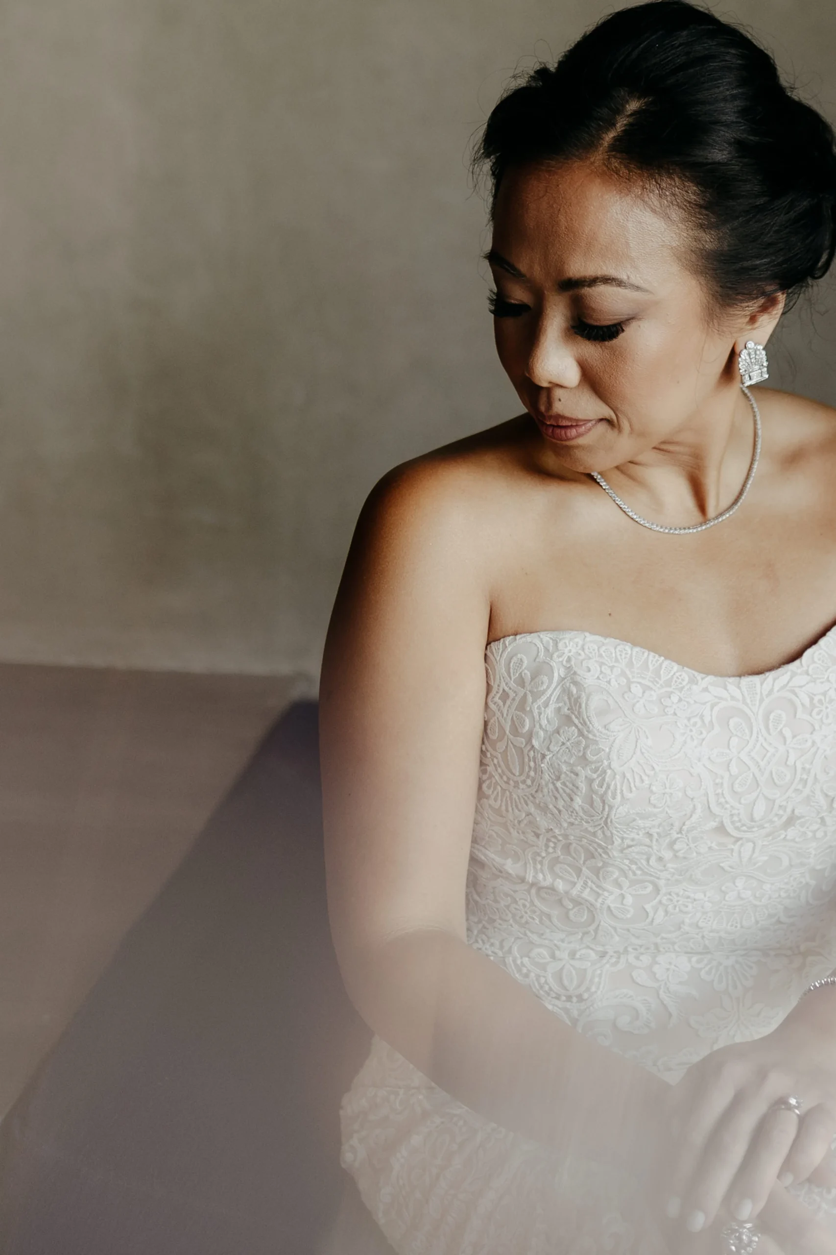 Under the Harvest Moon: Robbie and Marie’s Tulum Love Story