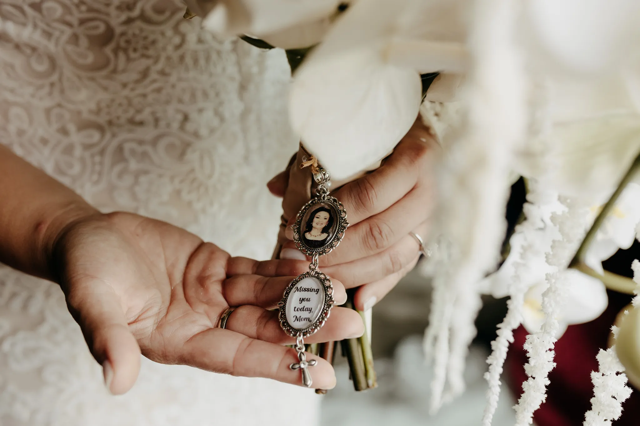 Under the Harvest Moon: Robbie and Marie’s Tulum Love Story