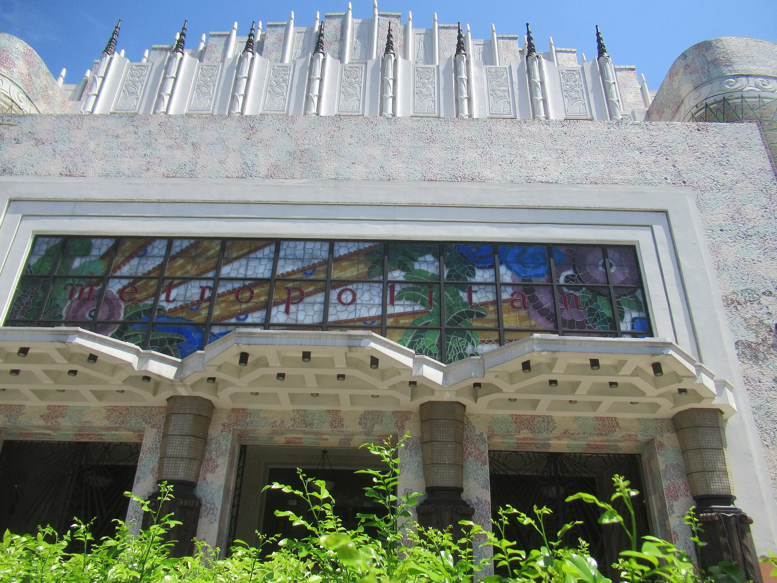 Art Deco At 100: How Sleek Opulence Transformed Design Forever