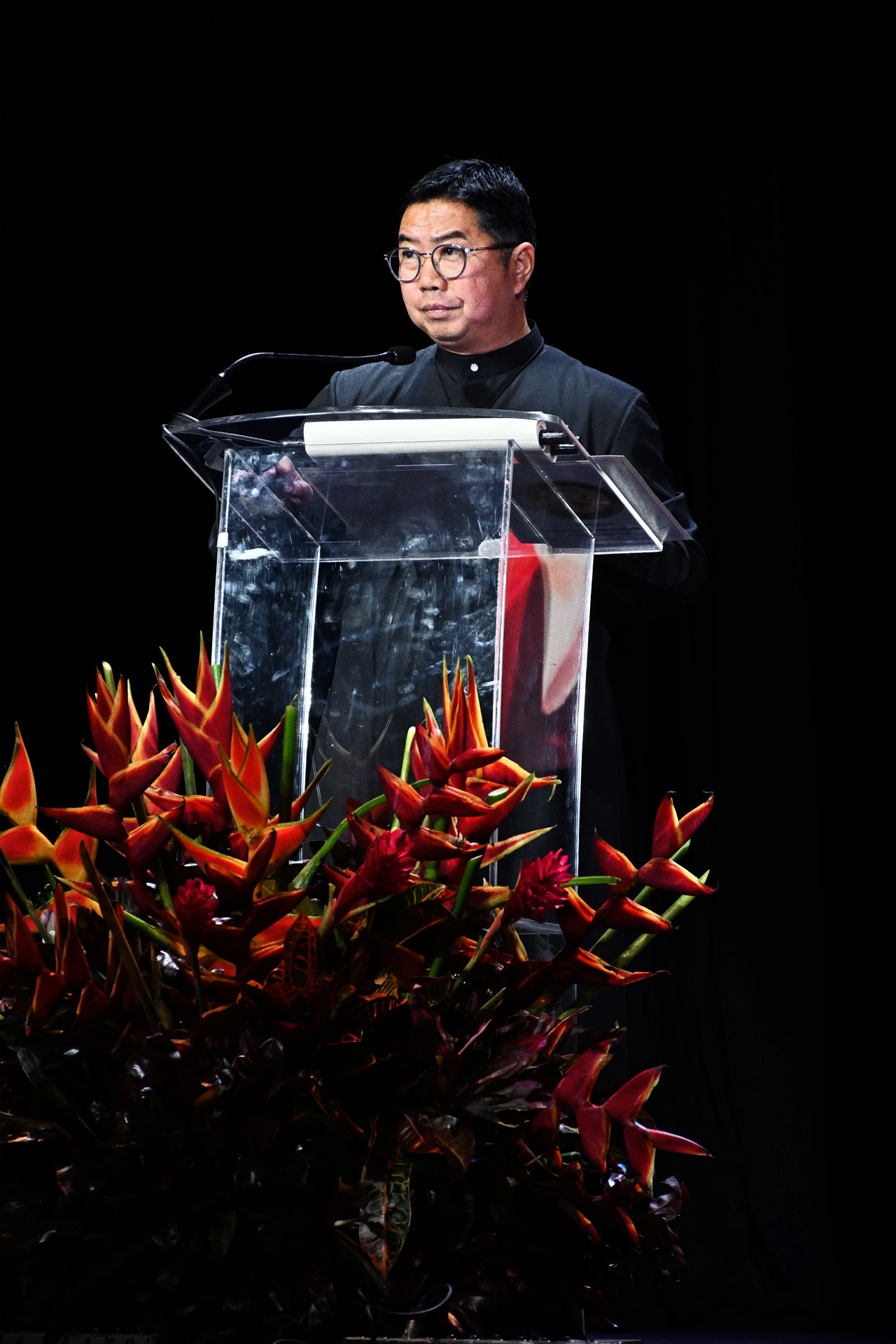 The 2025 Ramon Magsaysay Award Presents Leaders Of Today, Cultivators Of Tomorrow