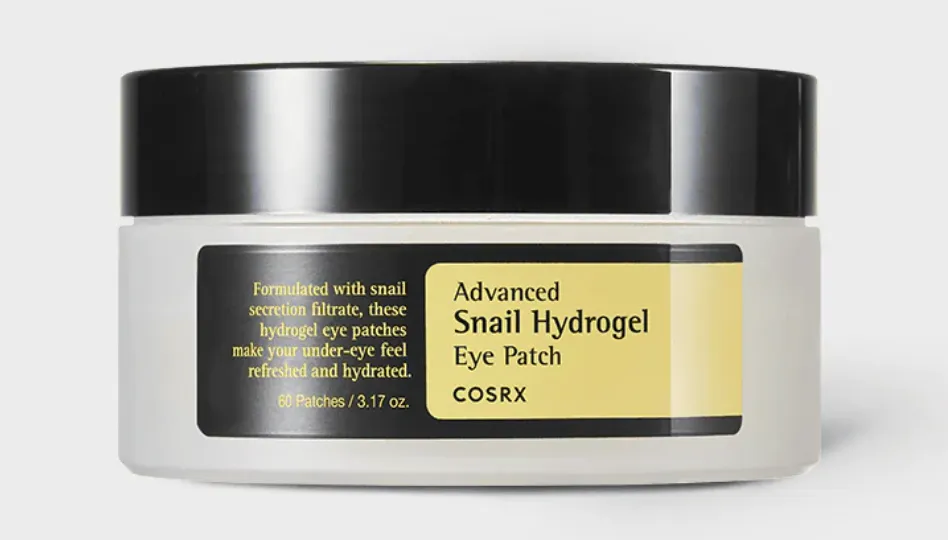 The Best Undereye Masks