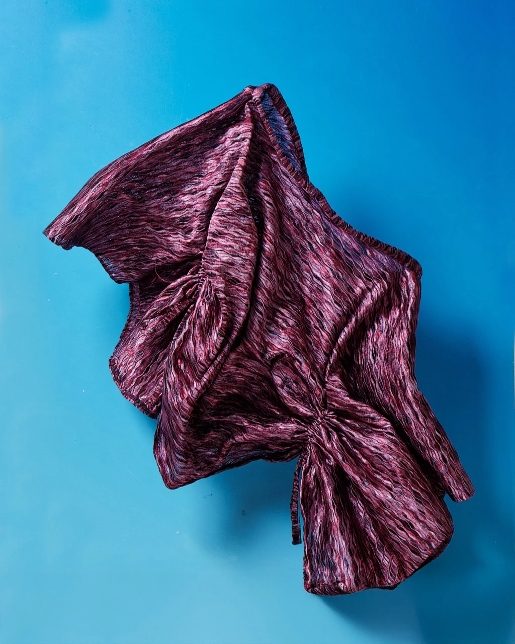 Simonita Resortwear: Versatile Summer Fashion