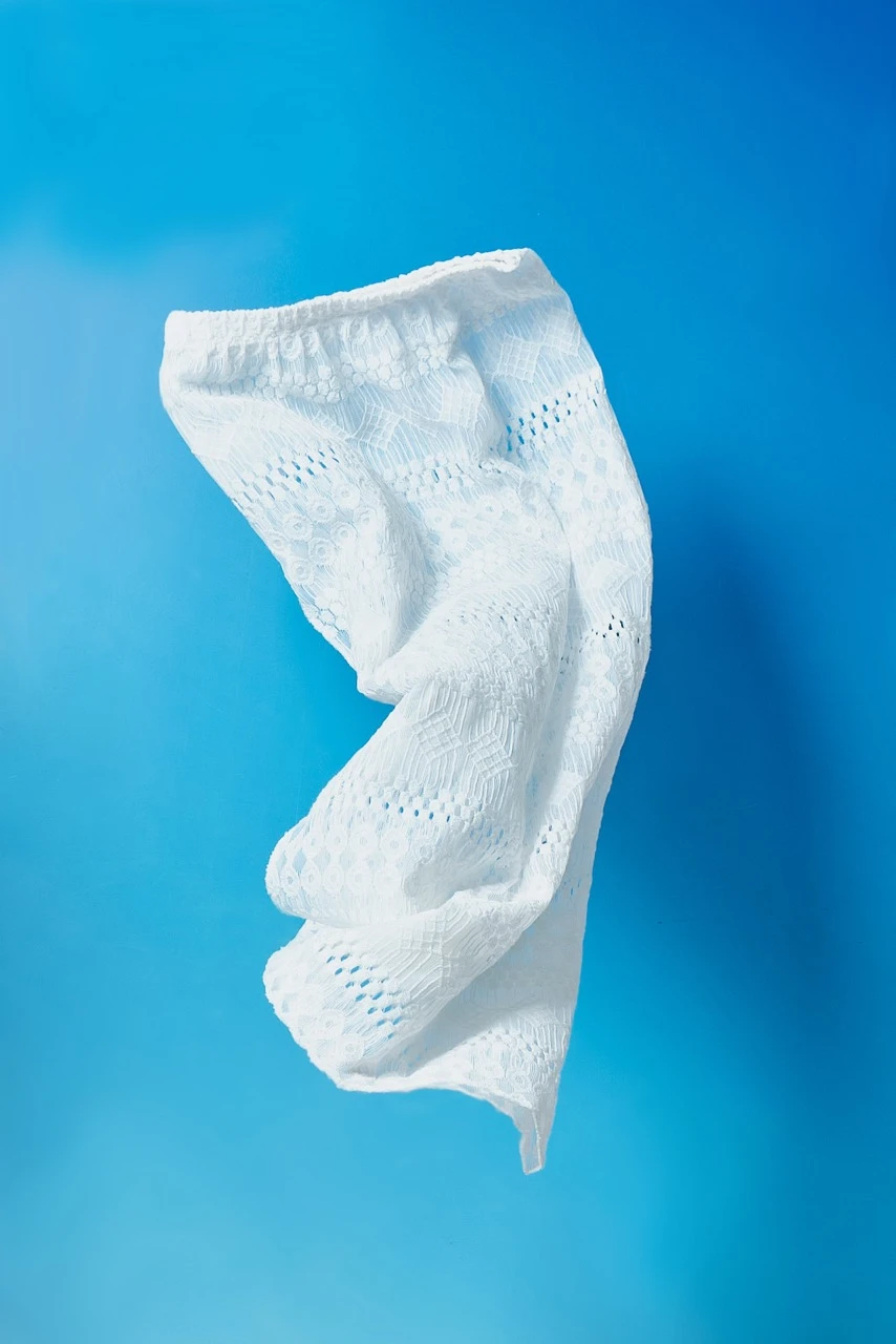 Simonita Resortwear: Versatile Summer Fashion