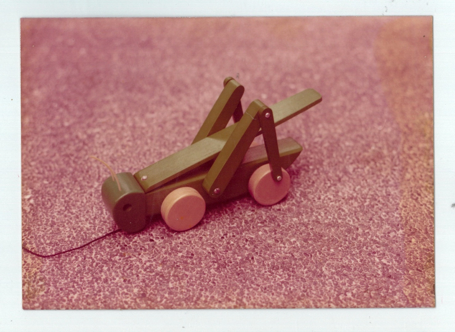 Tanaw: Designing A Future For The Youth Bayay Halian Tukod Foundation