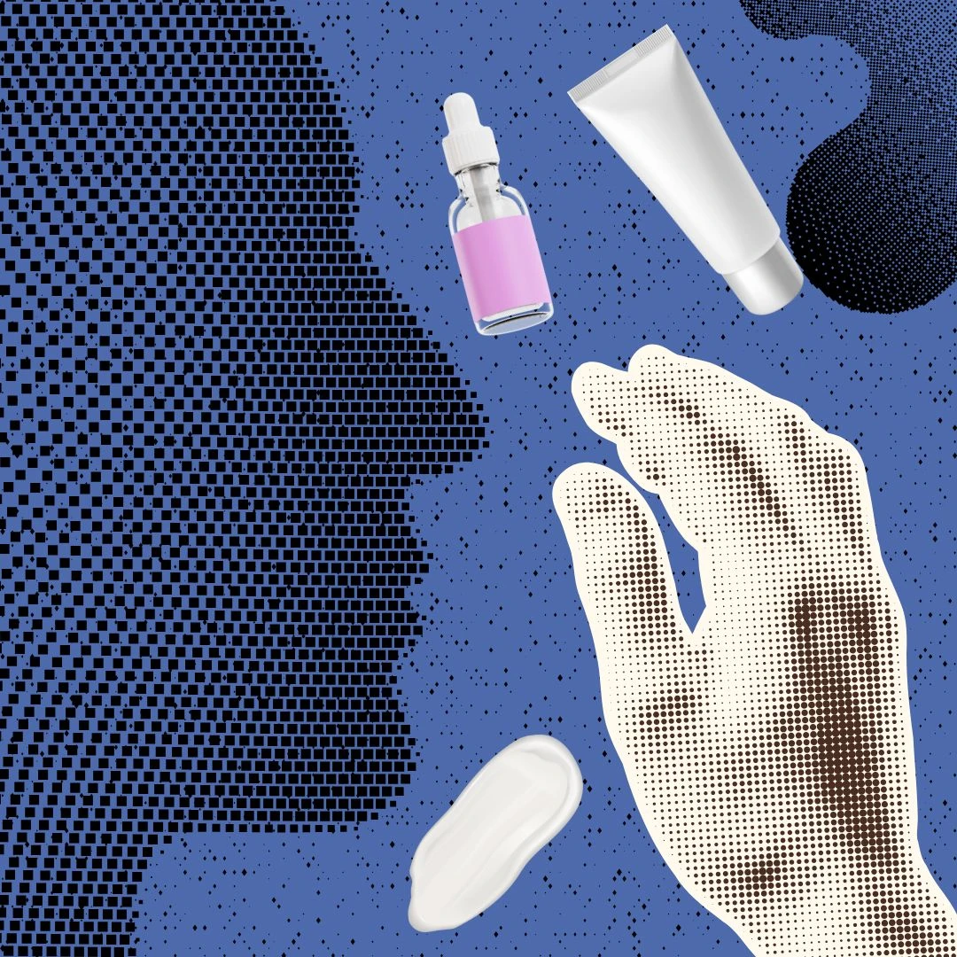 We Are In Our De-Influencing Era: A Skincare Reality Check