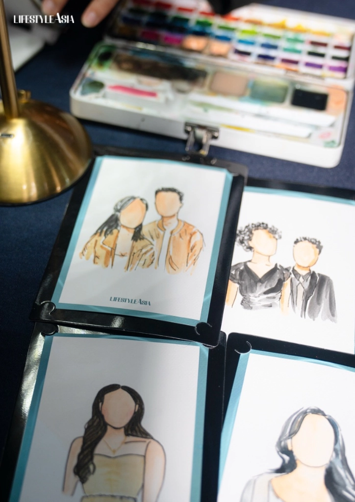 IQOS Launches ILUMA i: A New Frontier In Smoke-Free Vision 